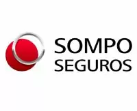 sompo