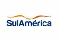 sulamerica