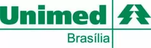 unimed-brasilia unimed-brasilia