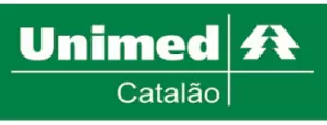 unimed-catalao