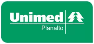 unimed-planalto unimed-planalto