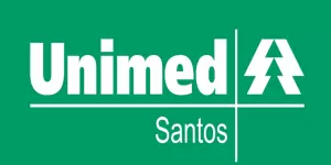 unimed-santos Unimed Santos