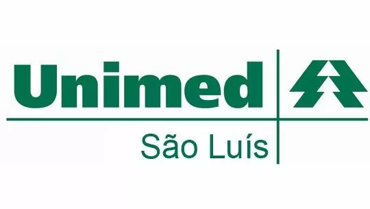 unimed-sao-luis unimed-sao-luis