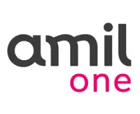 Planos de saúde em Recife