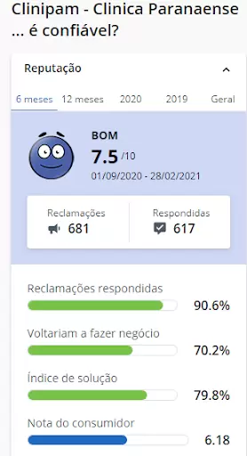 unnamed-2.png unnamed-2.png