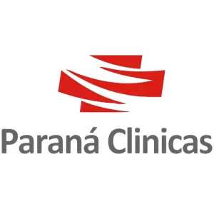 logo-paraná-clinicas Plano Paraná Clínicas