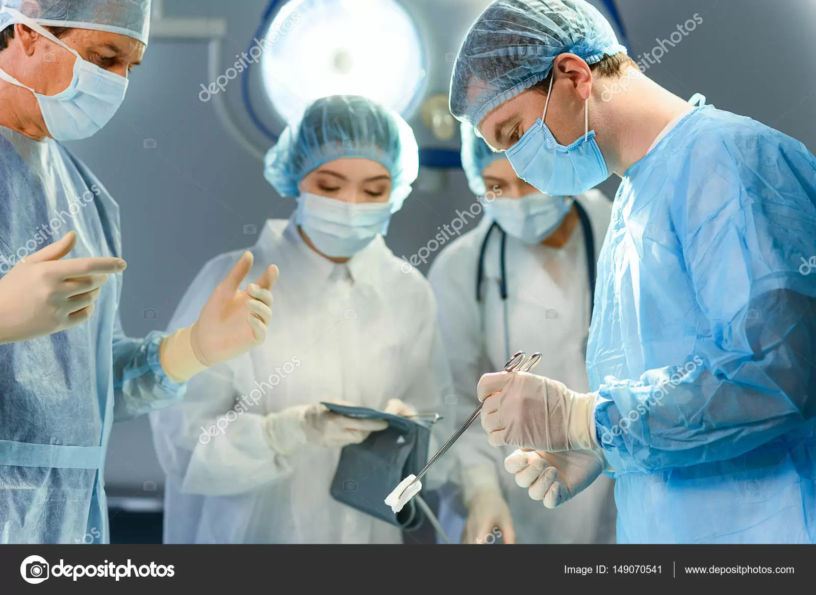 Acesso aos medicamentos e tratamentos para doenças crônicas nos planos de saúde