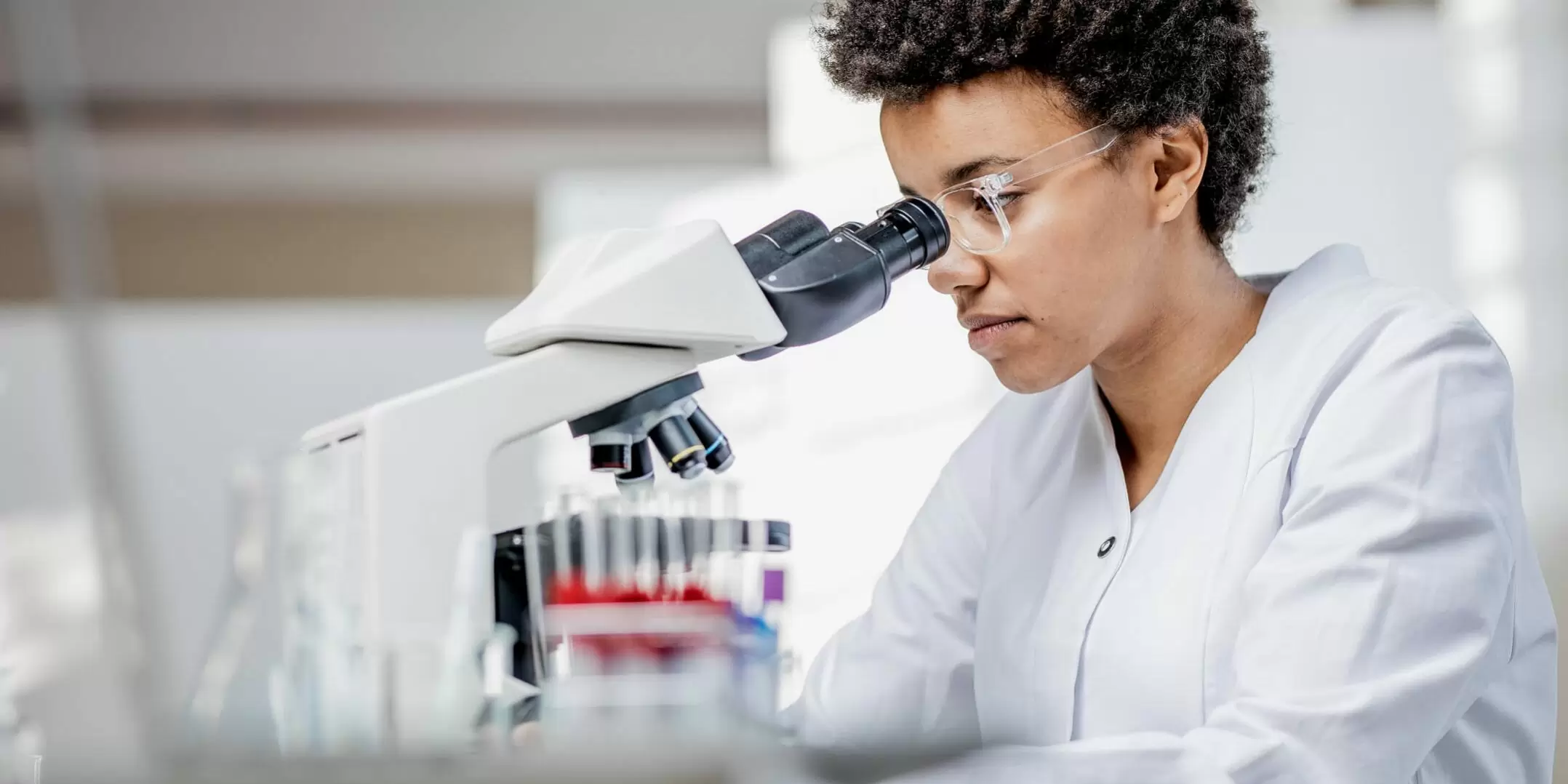 Análise prévia das campanhas de publicidade dos planos de saúde pela ANS