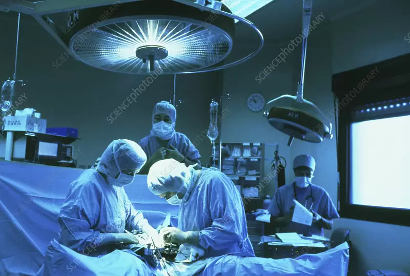 Boas práticas de gestão de doenças crônicas adotadas pelos planos de saúde