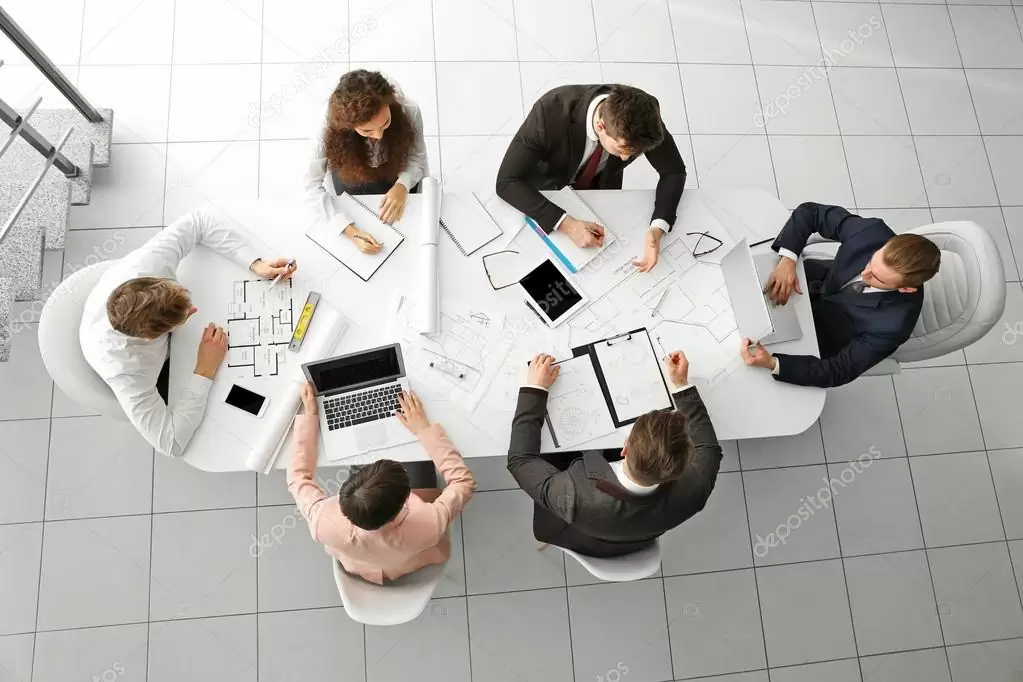 Exemplo de sucesso em atender diferentes perfis de consumidores