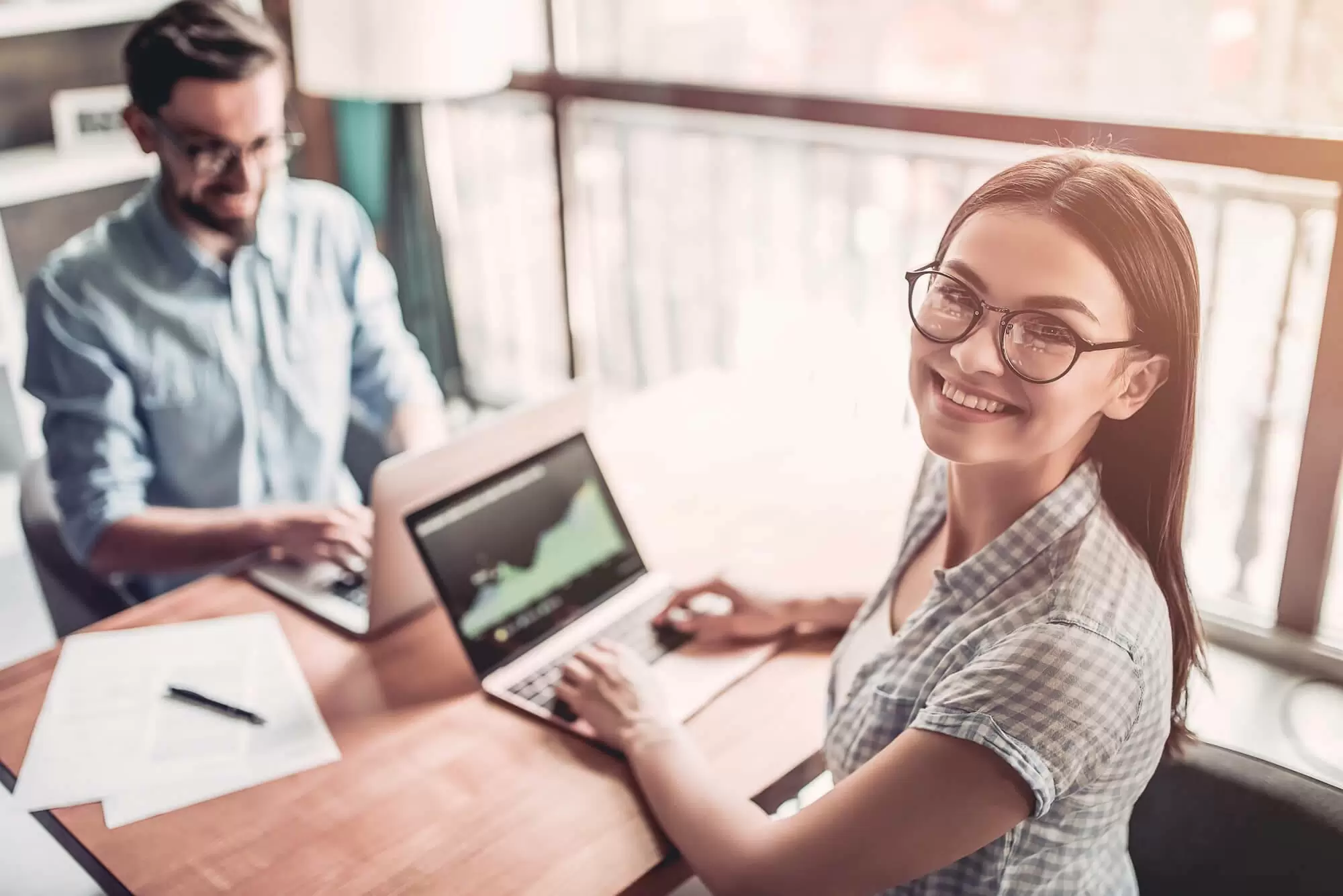 Casos de sucesso na implementação de práticas de gestão de cuidados de saúde nos planos de saúde