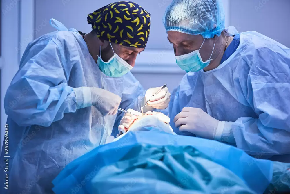 Desafios na implementação das práticas de gestão de doenças crônicas