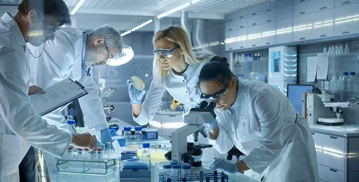 Diretrizes da ANS para cobertura de planos de saúde