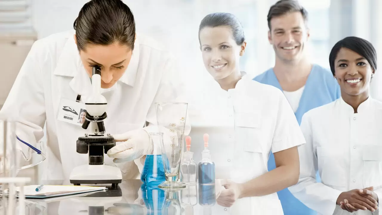 Diretrizes da ANS para a veiculação de anúncios de planos de saúde