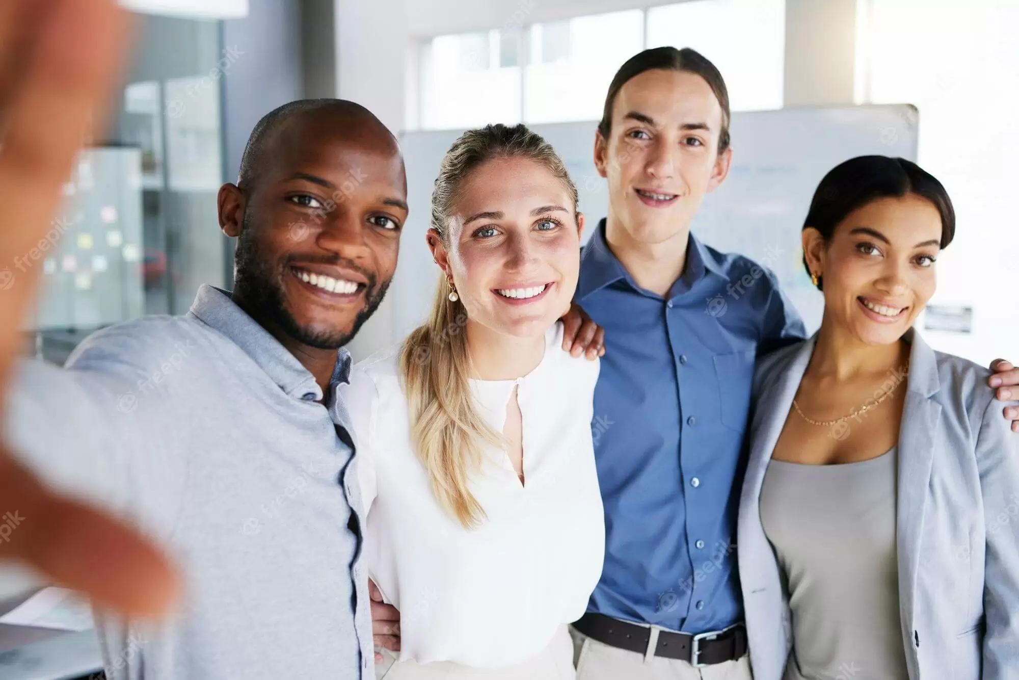 Estratégias de Marketing para Diferentes Perfis de Consumidores