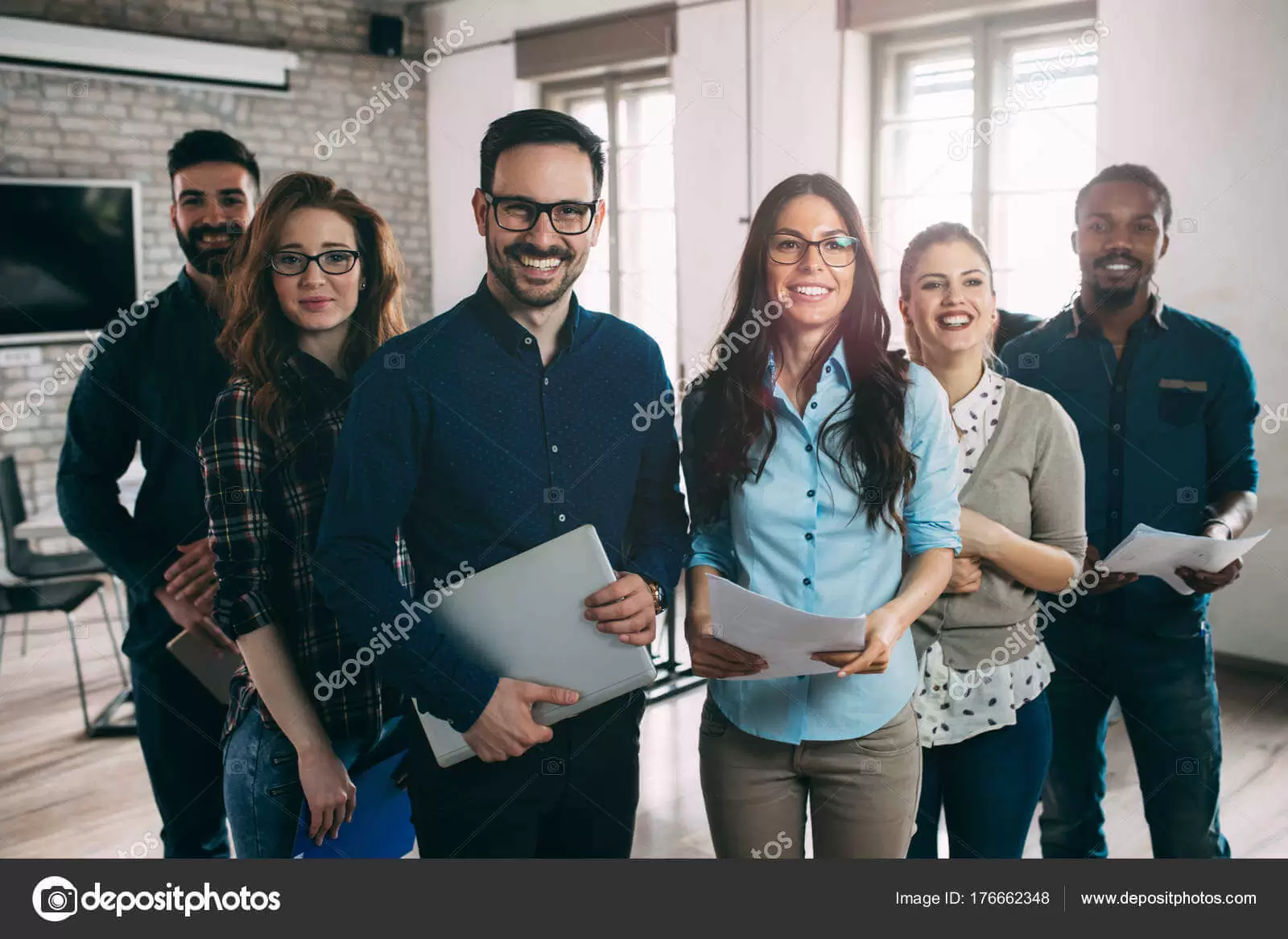 Recursos de armazenamento e backup de um plano