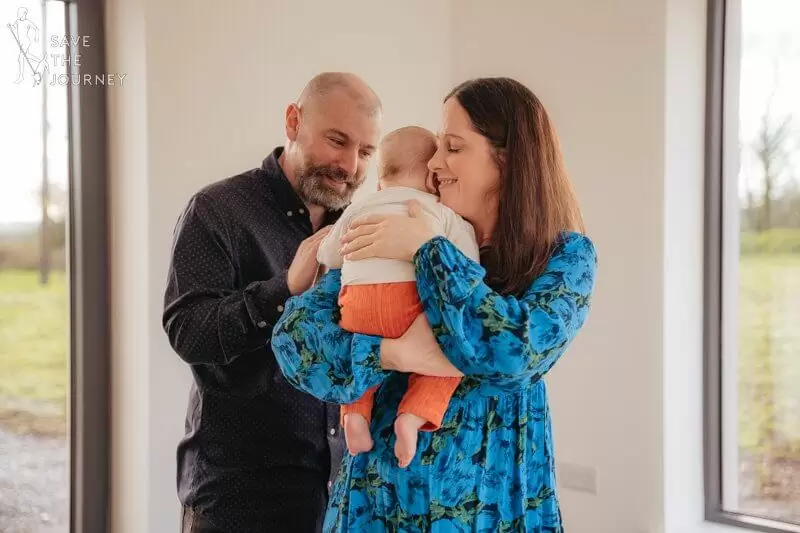 Explorando os recursos de chamadas e mensagens do seu plano