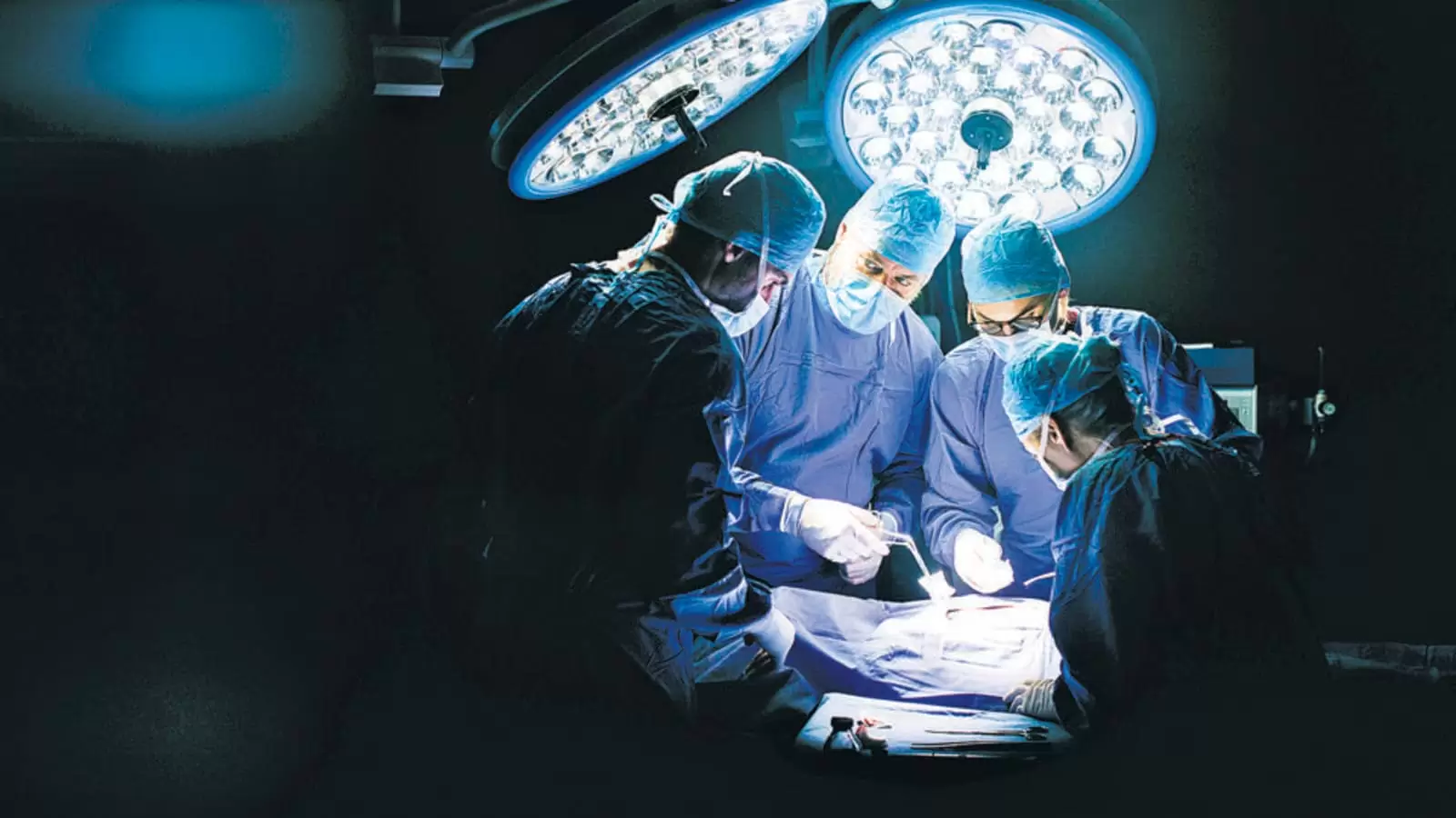 Importância da atualização das normas da ANS para doenças transmissíveis