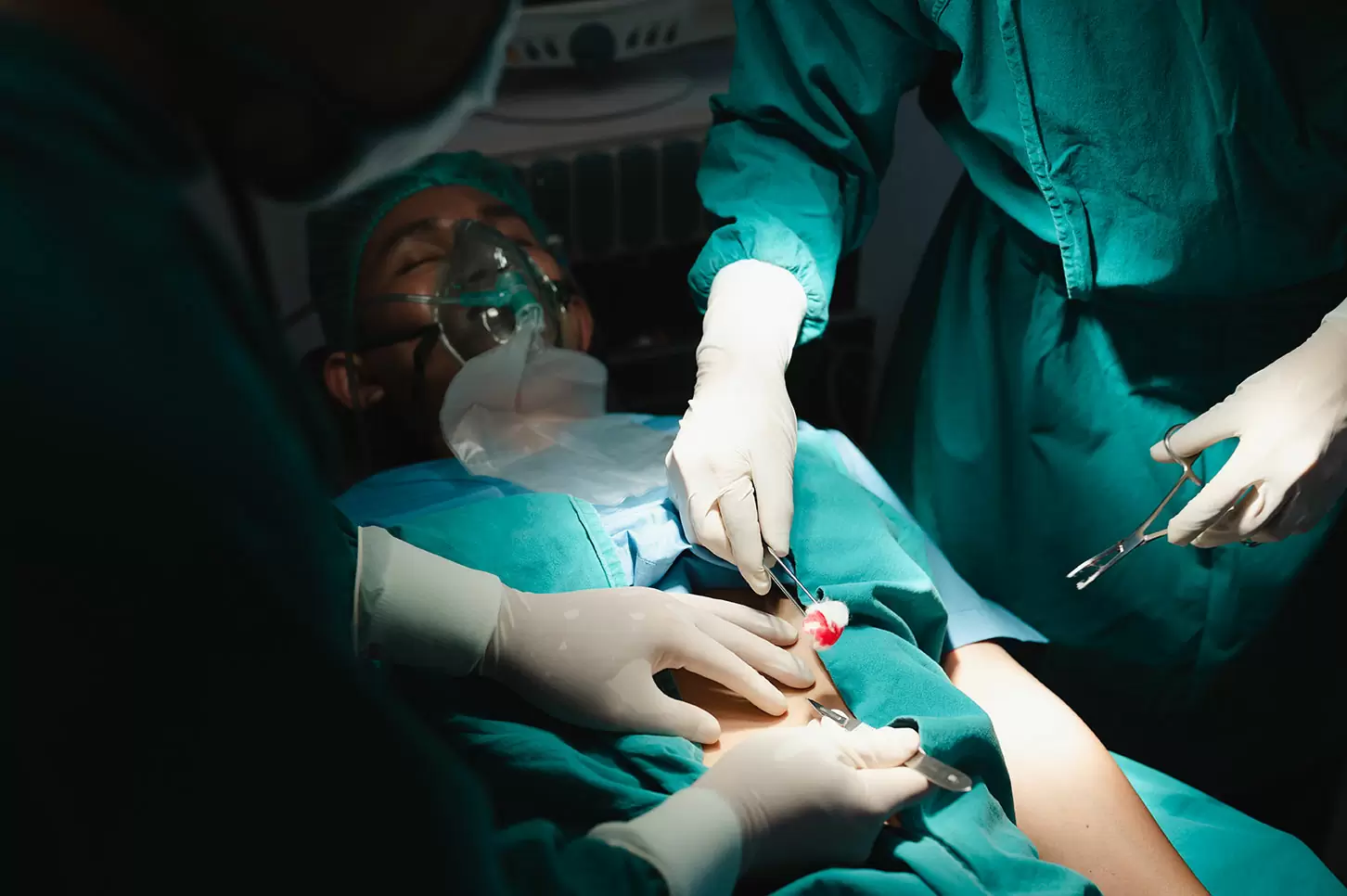 Importância da documentação correta ao recorrer à ANS