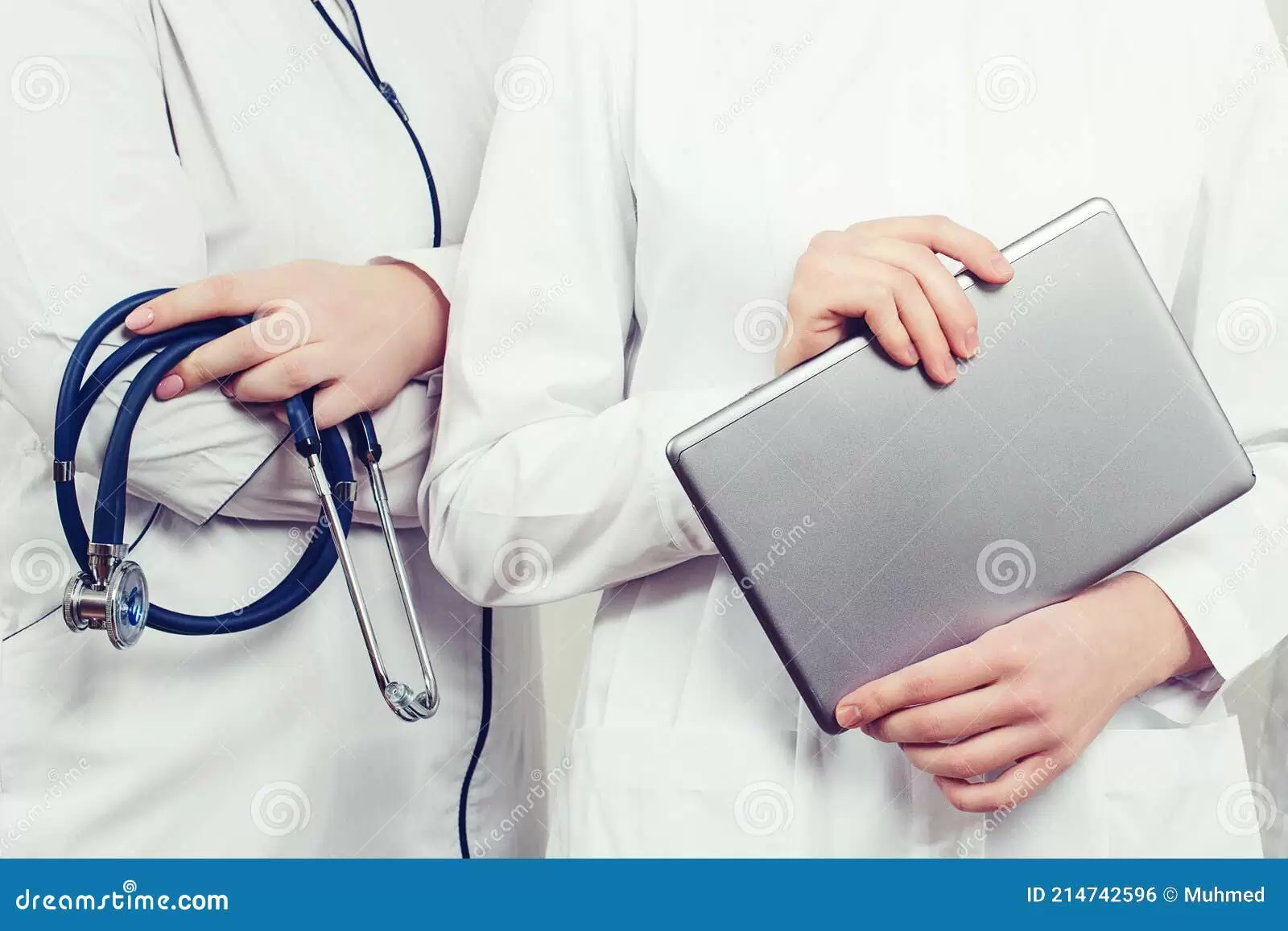 O papel da ANS na garantia da equidade de acesso aos planos de saúde