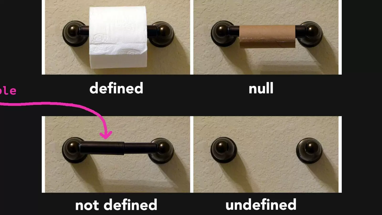 O papel da ANS na regulação dos planos de saúde