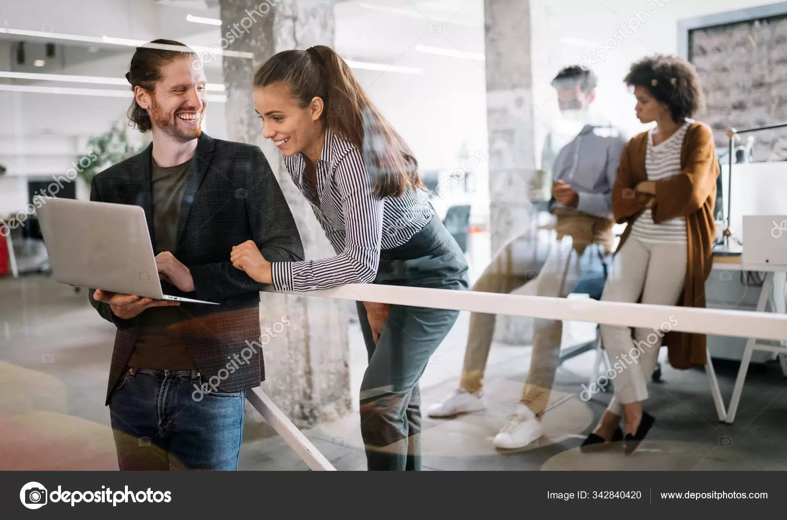 Personalização em Massa: Como Oferecer Opções Personalizadas em Escala