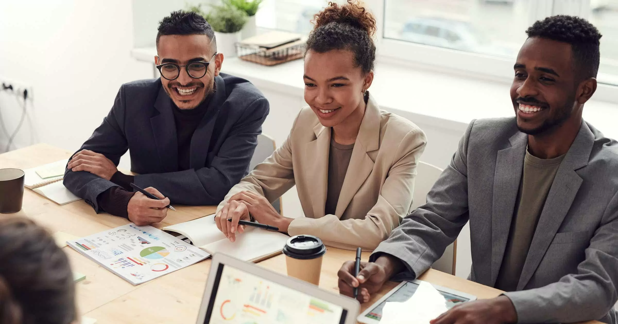 Principais desafios enfrentados pela ANS na garantia de acesso a medicamentos