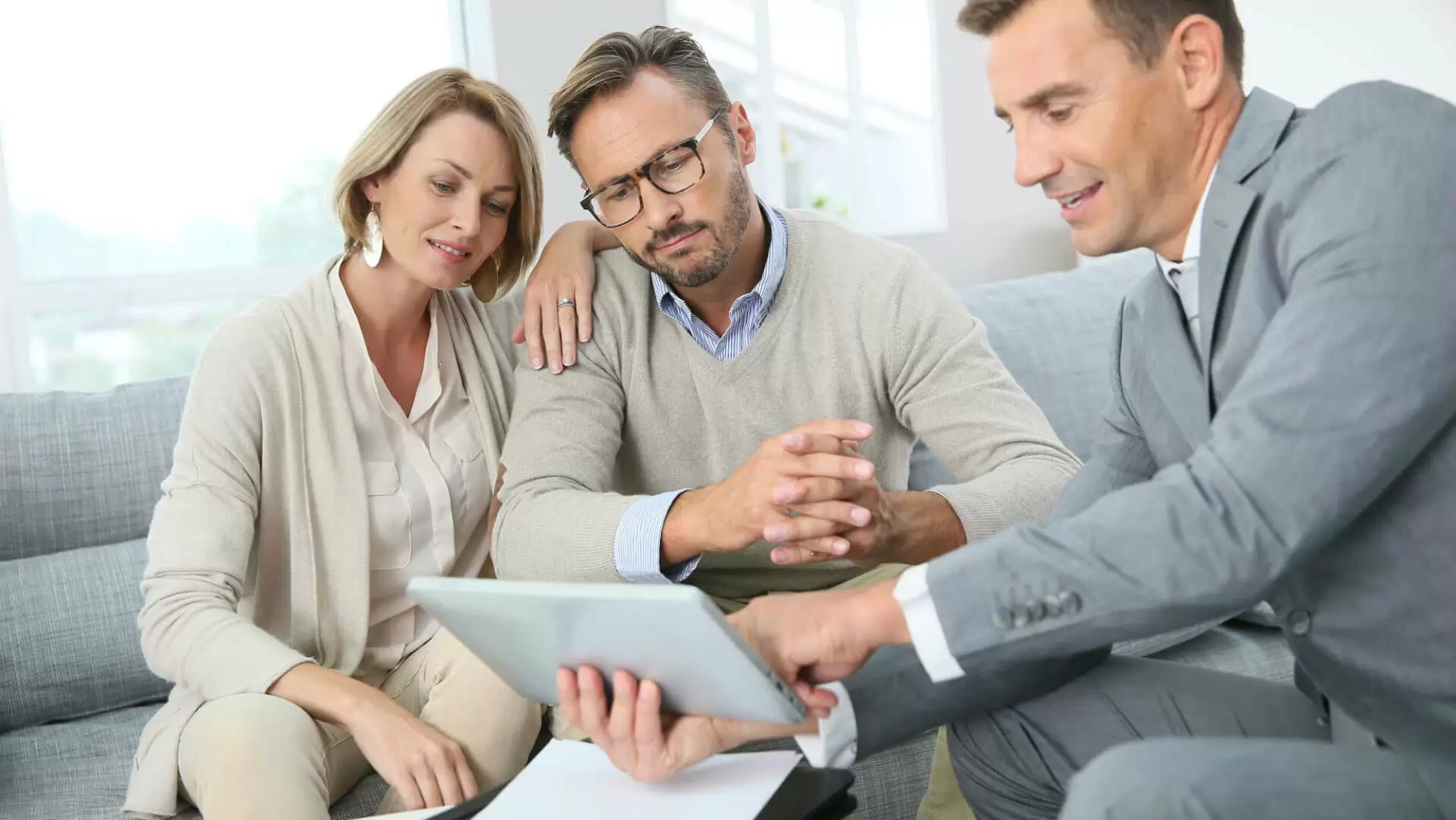 Protocolos de seguimento estabelecidos pela ANS para pacientes tratados no exterior