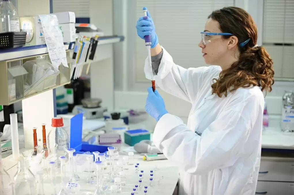 Sanções da ANS para operadoras que descumprem regras de publicidade